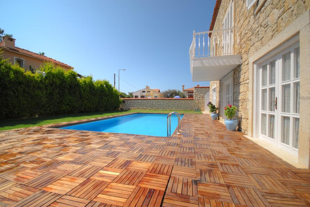Alacati Roka Hotel Exterior photo